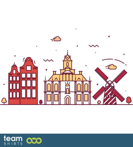 Amsterdam, Netherlands