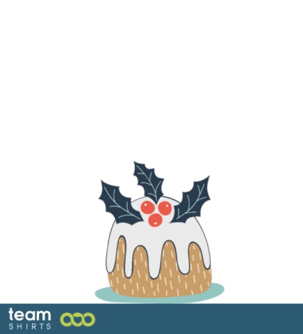 HollyJolly vectorstock 11886340