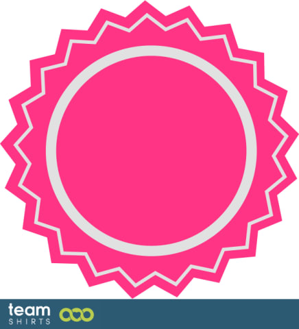 shapes and symbols vectorstock 10687504 Batch Embe