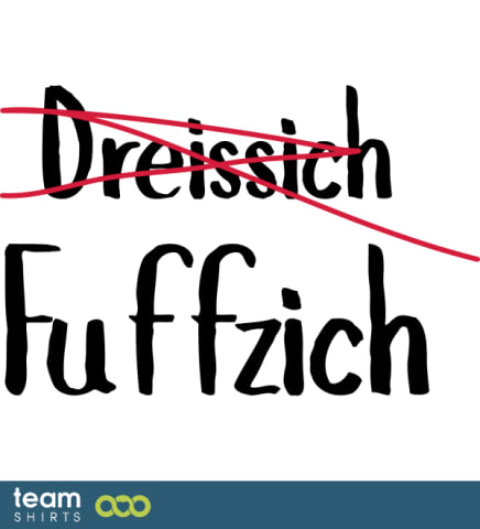Fuffzich
