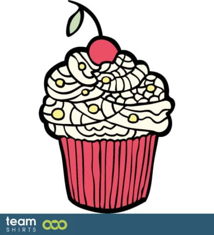 Cupcake