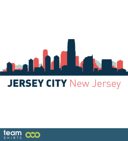 Jersey City, New Jersey