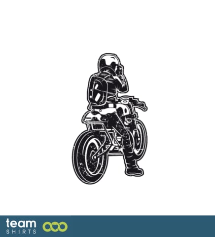 Motorradclub Colorado Springs Colorado