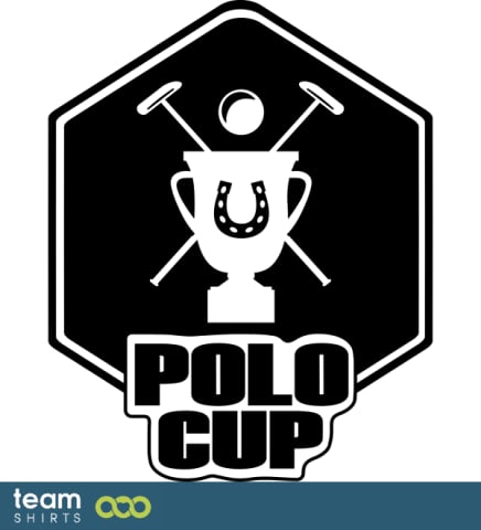 Polo embleem