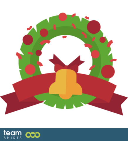 Advent krans