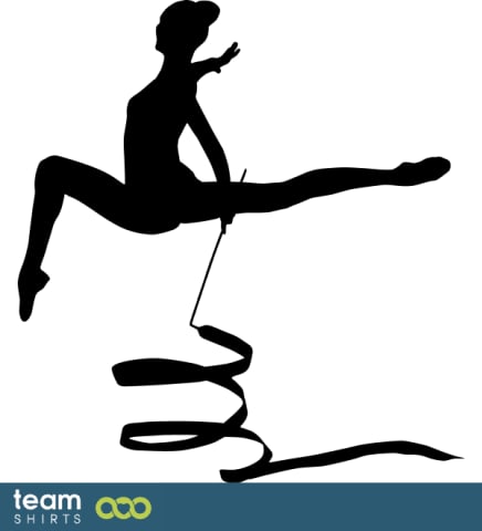 09 Taenzerin 6 ai vectorstock 551638