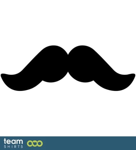 MUSTACHE II