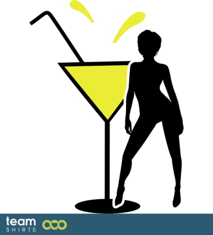Sexy Cocktail