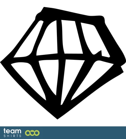 diamant