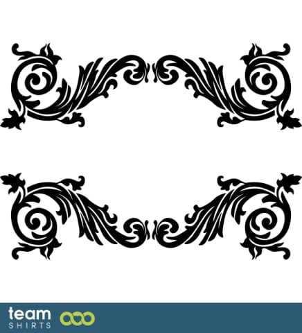 ornament