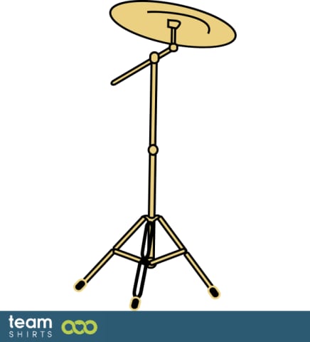 vectorstock 8072176Becken2ai2243