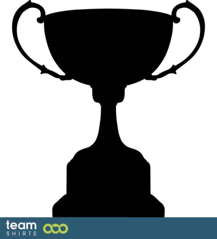 Trofee