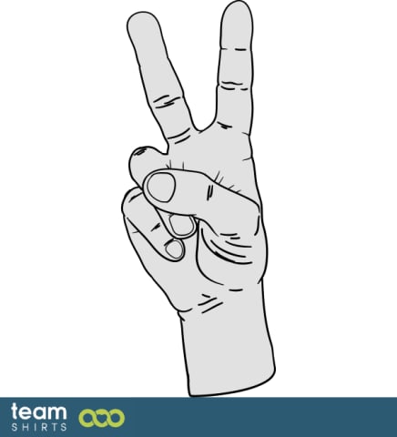 Hand