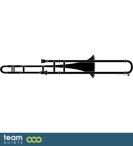 trombone
