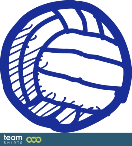 Volley-ball