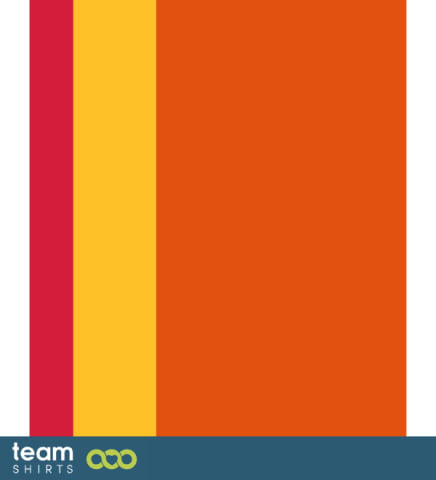 02 camel vectorstock 593660