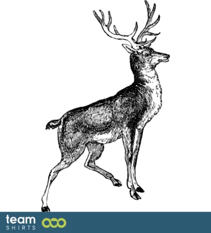 biche