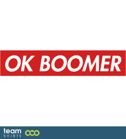 Boomer