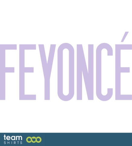 Feyoncé