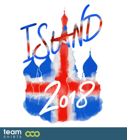 WM_Zwiebel_ISLAND