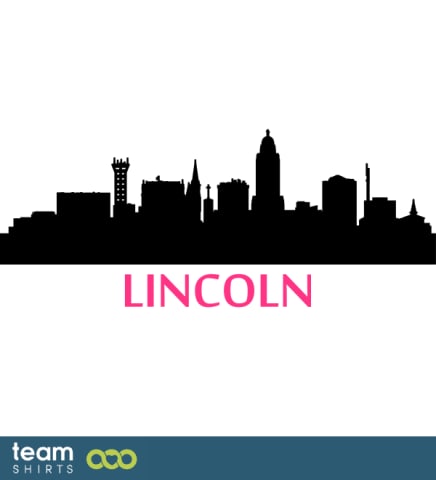 Lincoln, Nebraska
