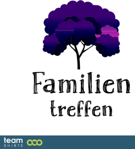 Familienstammbaum