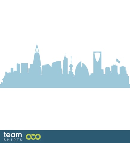 Riyad, Arabie Saoudite