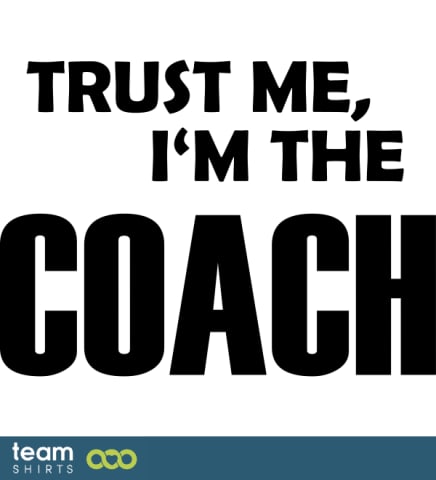 Coach 3