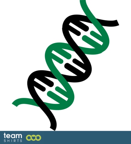 vectorstock 6103322DNA2ai2785