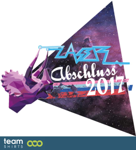 LASER ABI