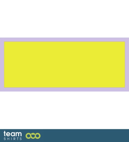 Rechteck plus skizze