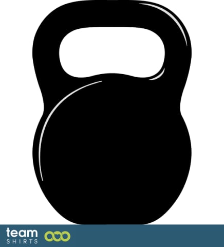 kettlebell