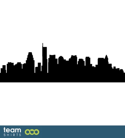 Boston, Massachusetts