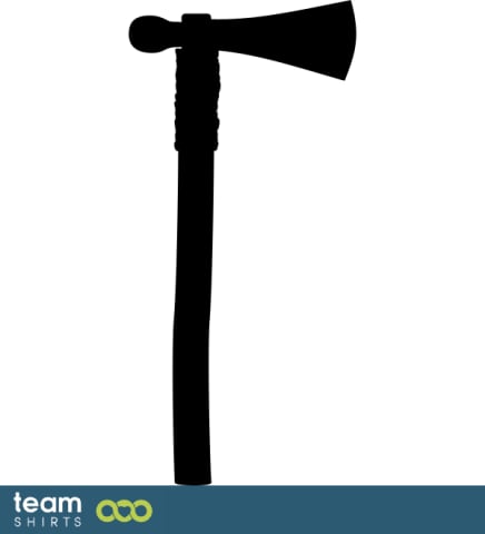 tomahawk