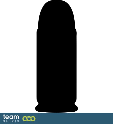 skal