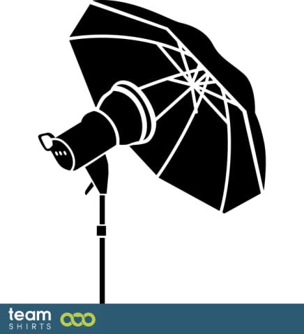 Spot light2 vectorstock 9272245