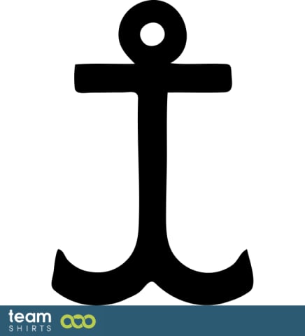 04_anchor_vectorstock_559787