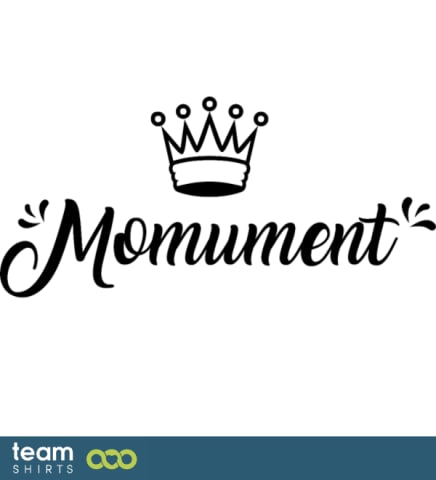 amg momument