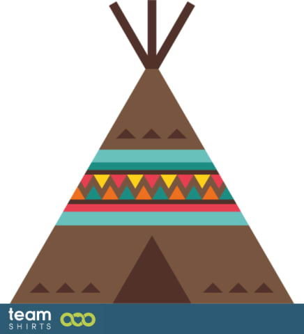 tipi