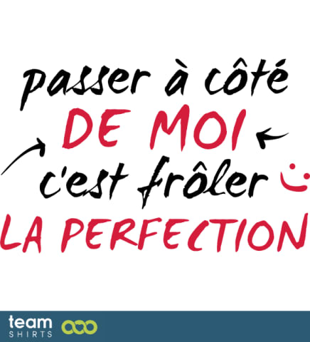passer a cote