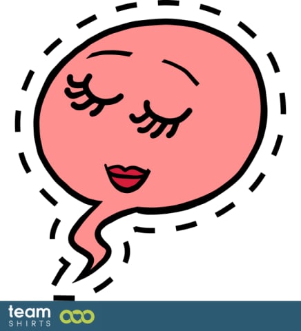 Taleboble emoji