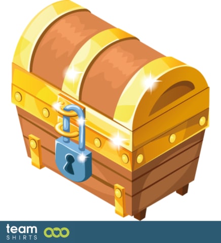 09_treasure_vectorstock_11699434
