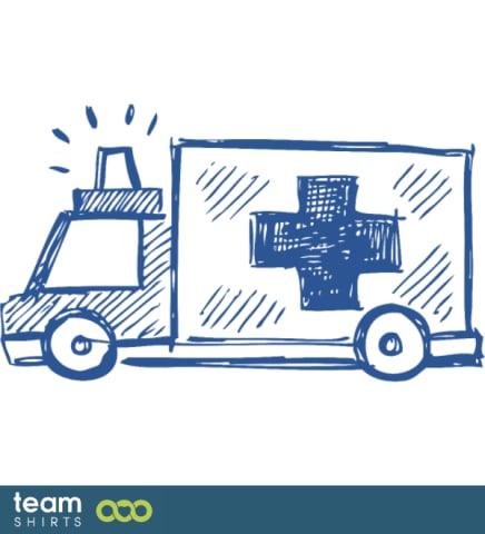 Ambulance