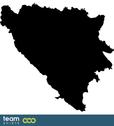 Bosnia og Herzegovina
