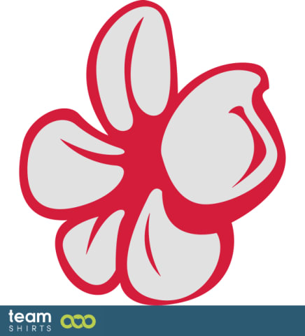Fleur
