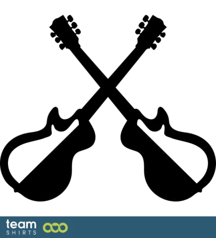 Gitarren1