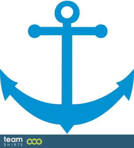 anchor_vectorstock_1002784