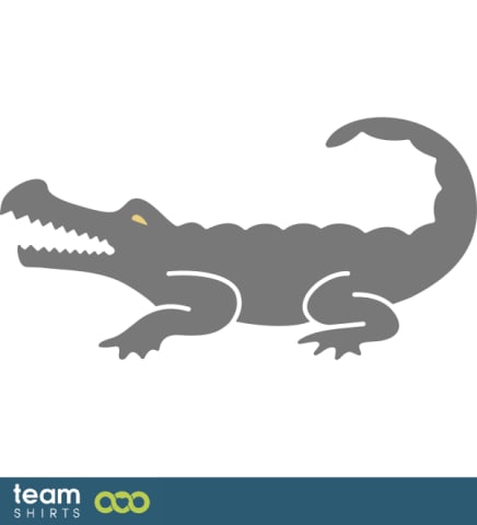 krokodil