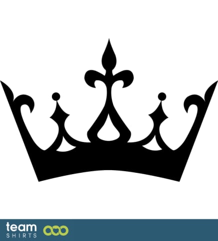 couronne