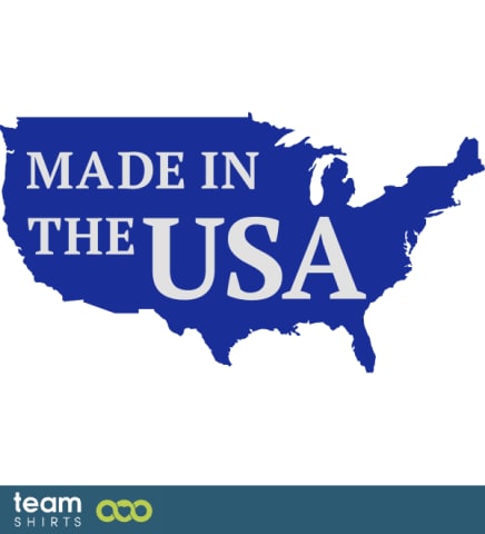 made in the usa
